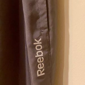 Reebok Speedwick Track Pants